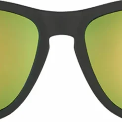 Goodr Sunglasses Vincents Absinthe Night Terrors Blue