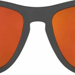 Goodr Sunglasses Whiskey Shots With Satan Black