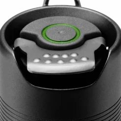 GP Batterier GP Design beam Rechargeable Multi-Colour - PSR51  Nocolour