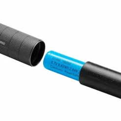GP Batterier GP Design beam Rechargeable Multi-Battery 1050lm - PSR52 Nocolour
