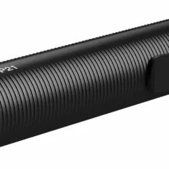 GP Batterier GP Discovery Penlight 20lm CP21 Black