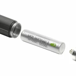 GP Batterier GP Discovery Rechargable Outdoor 1000lm - CR42 Nocolour