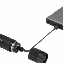 GP Batterier GP Discovery Rechargable Outdoor 1000lm - CR42 Nocolour