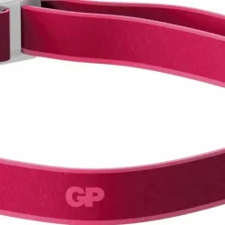 GP Batterier GP Discovery Multi-Usage 40lm CH31 Pink