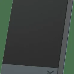 GP Batterier GP Powerbank M2 10000 mAh Black