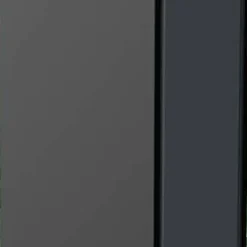GP Batterier GP Powerbank M2 10000 mAh Black