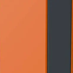 GP Batterier GP Powerbank M2 10000 mAh Orange