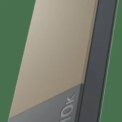 GP Batterier Powerbank M2+ 10000 mAh Beige