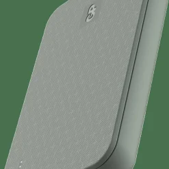 GP Batterier Powerbank Plus 5000 mAh Grey