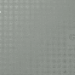 GP Batterier Powerbank Plus 5000 mAh Grey
