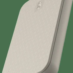 GP Batterier Powerbank Plus 5000 mAh Cream