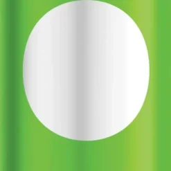 GP Batterier Recyko AAA-Battery 950mAh 4-pack Nocolour