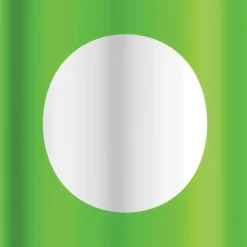 GP Batterier Recyko AA-Battery 2600mAh 4-Pack Nocolour