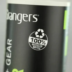 Grangers Footwear + Gear Cleaner Nocolour