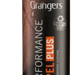 Grangers Performance Repel Plus Nocolour