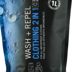 Grangers Wash + Repel Clothing Refill Nocolour