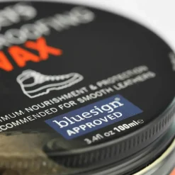 Grangers Waterproofing Wax Nocolour