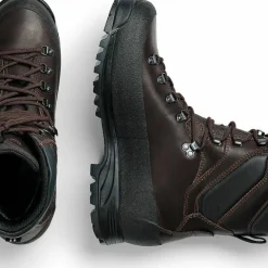 Graninge Abisko Brown