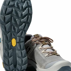 Graninge Dalom Light Grey
