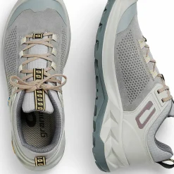 Graninge Dalom Light Grey