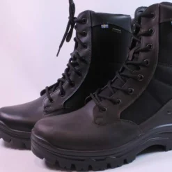 Graninge Forsnäs Black