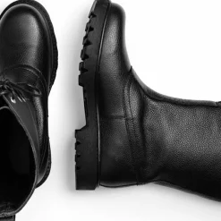 Graninge Unisex Jokkmokk Black