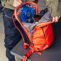 Gregory Alpinisto 30 S/M Alpineglow
