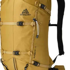 Gregory Alpinisto 30 S/M Alpineglow
