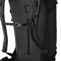 Gregory Alpinisto 30 S/M Summit Black