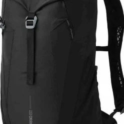 Gregory Arrio 22 RC Shadow Pine Black