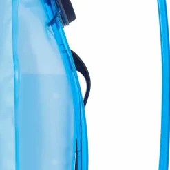 Gregory 3D Hydro 2 L Reservoir Optic Blue