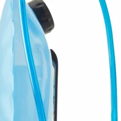 Gregory 3D Hydro Trek 3 L Optic Blue
