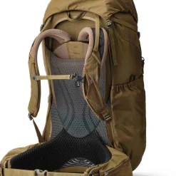Gregory Men's Baltoro 100 Pro Rc S Crocodile Green