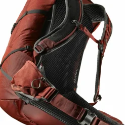 Gregory Men's Citro 30 Brick Red