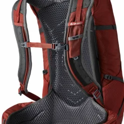 Gregory Men's Citro 30 Brick Red