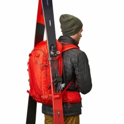 Gregory Targhee 32 M/L Alpine Blue