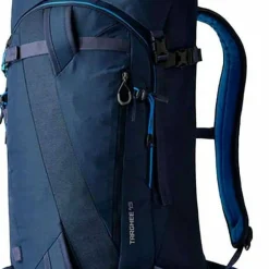Gregory Targhee 45 S/M Alpine Blue