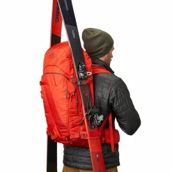 Gregory Targhee 45 S/M Alpine Blue
