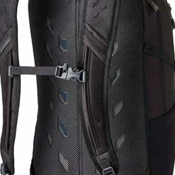 Gregory Unisex Nano 20 Optic Black