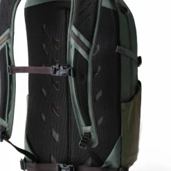 Gregory Unisex Nano 20 Terrain Green