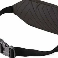 Gregory Unisex Nano Waistpack Mini Optic Black