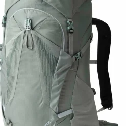 Gregory Women's Jade 38 Artichoke Green