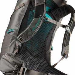 Gregory Women's Jade 33 Artichoke Green