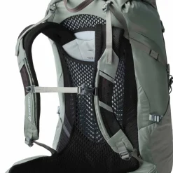 Gregory Women's Jade 33 Artichoke Green