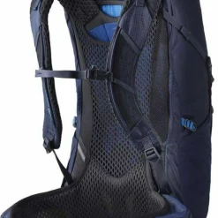 Gregory Zulu 30 Halo Blue