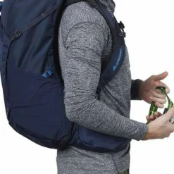 Gregory Zulu 30 RC MD/LG Halo Blue