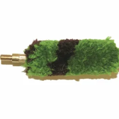 Grey Oak Cotton Brush Multi