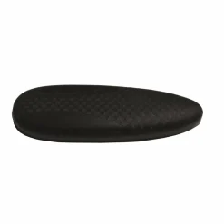 Grey Oak Microcell Wave 23 D80 Black
