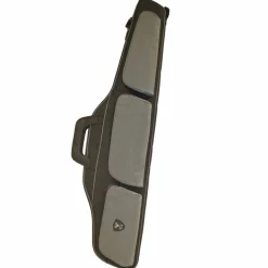 Grey Oak Proton Black