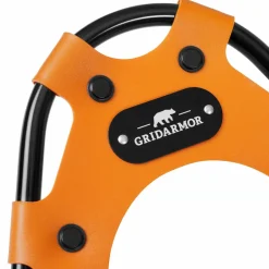 Gridarmor Femundsmarka Snowshoe Golden Oak